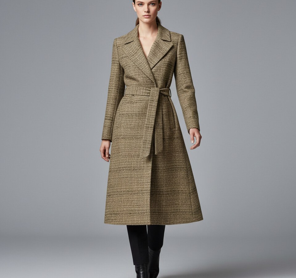 A/W 2027/28
