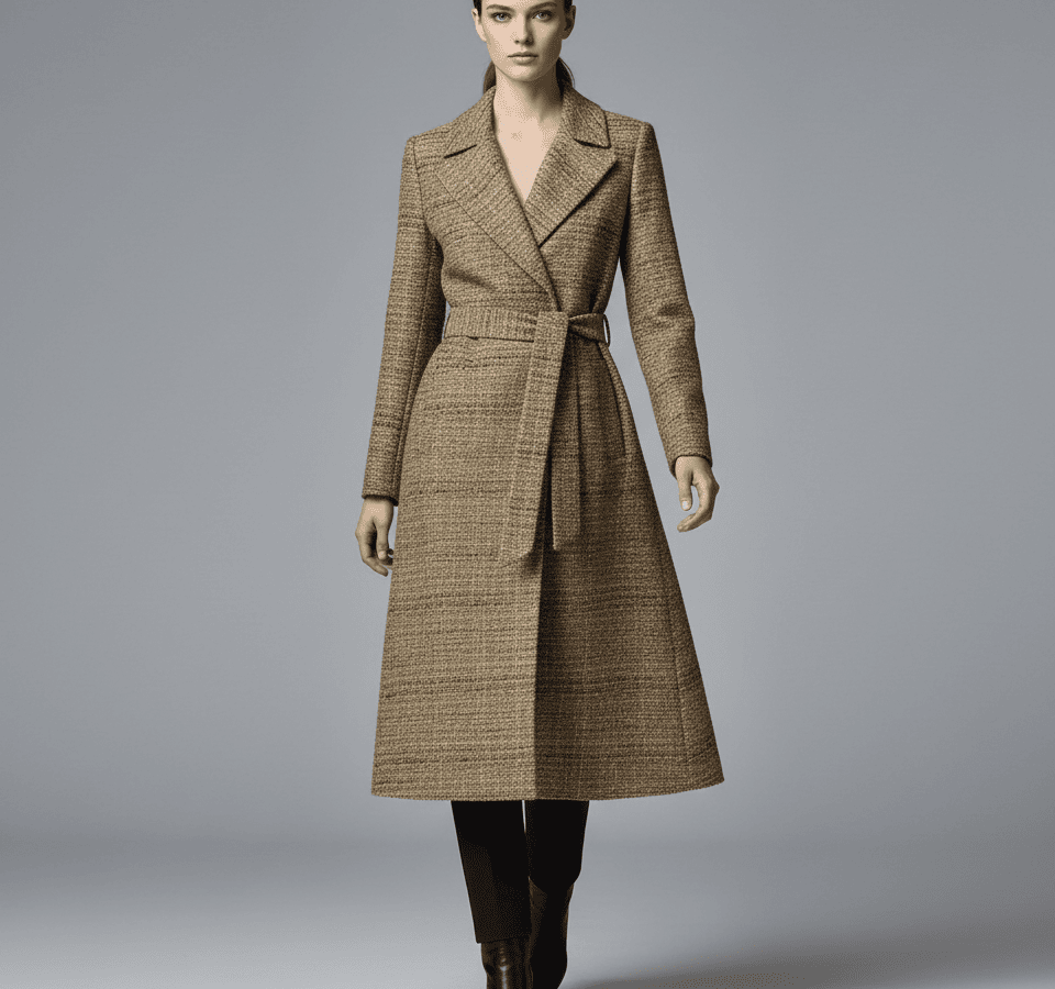 A/W 2027/28