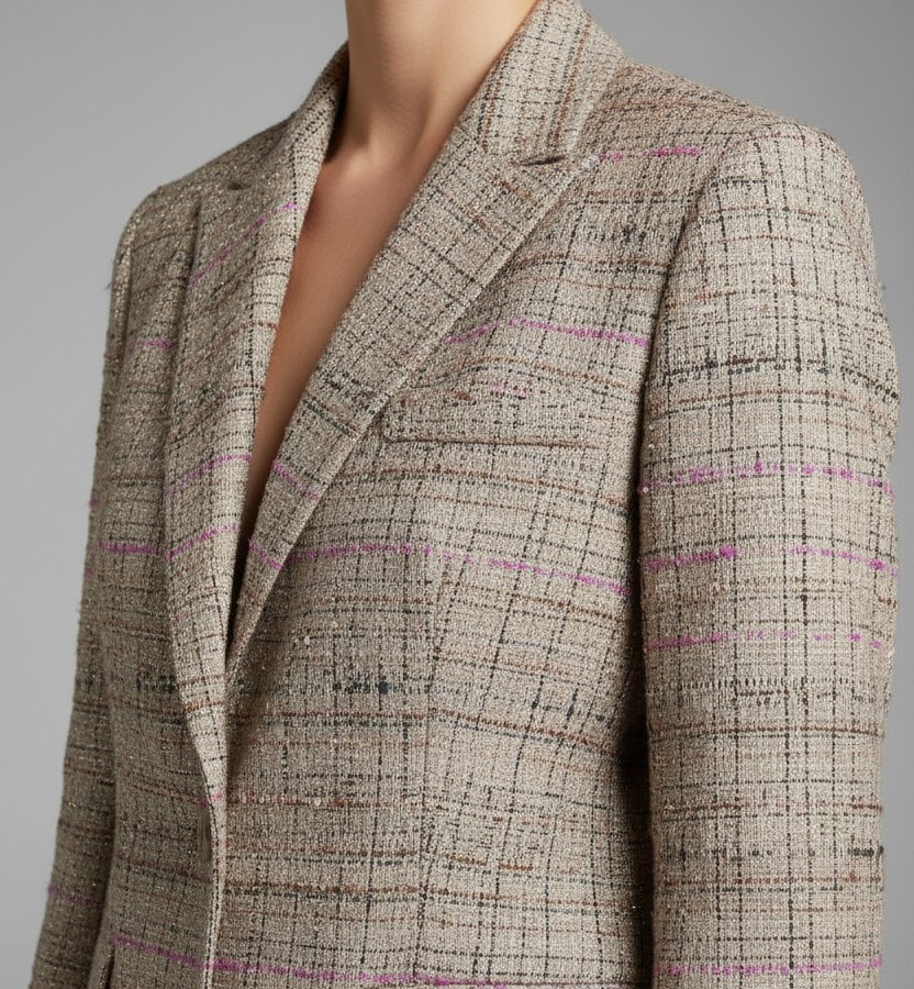 A/W 2027/28