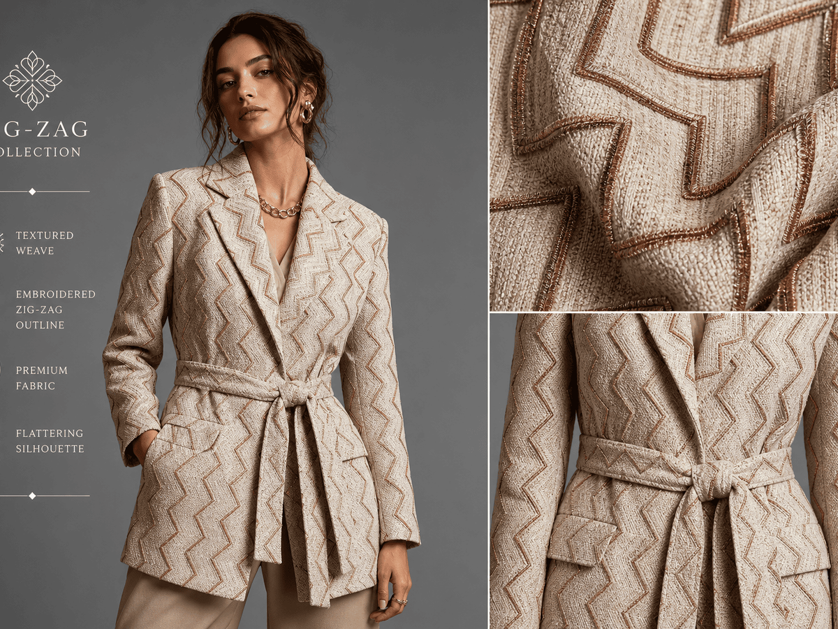 A/W 2027/28
