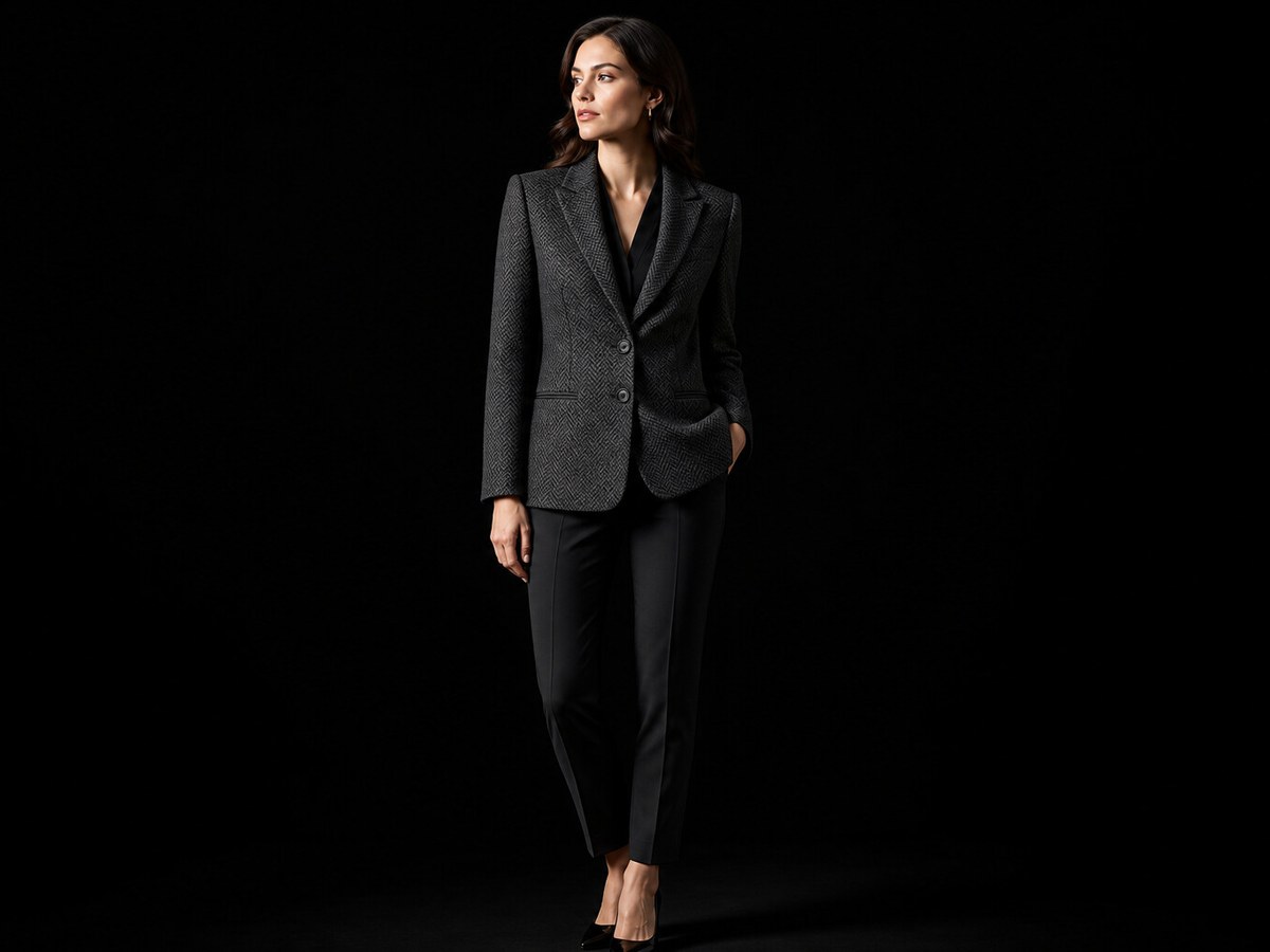 A/W 2027/28