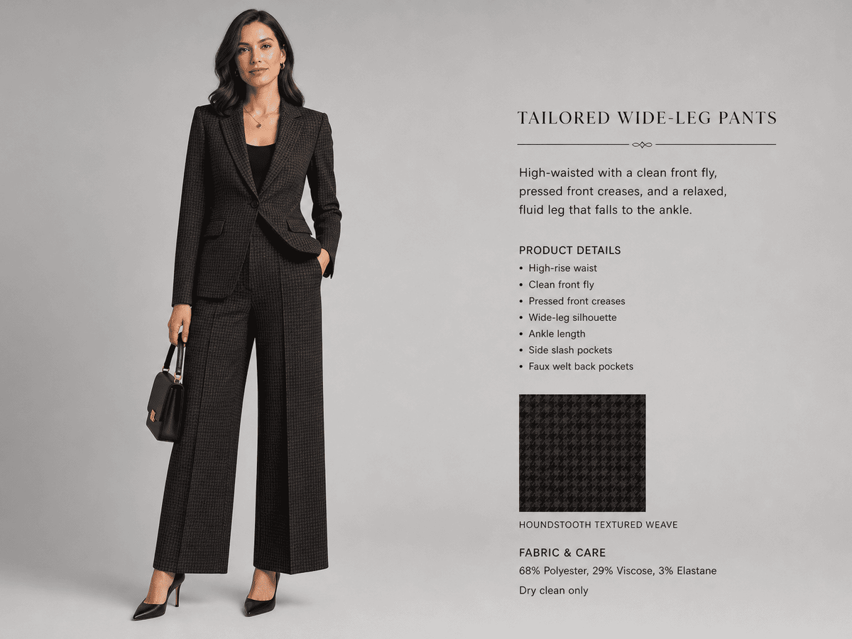 A/W 2027/28